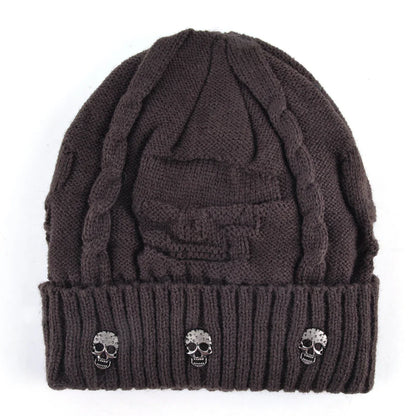 men-women-soft-autumn-vintage-retro-hat