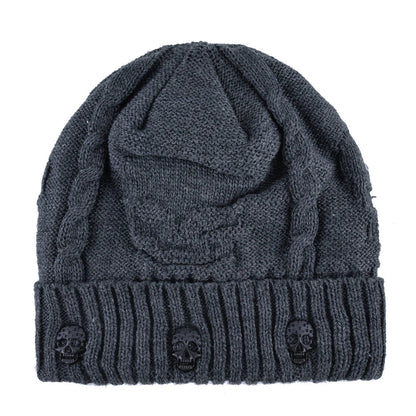 men-women-soft-autumn-vintage-retro-hat