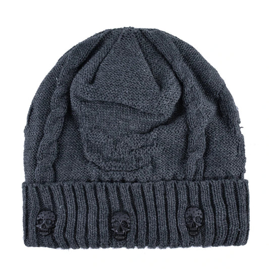 men-women-soft-autumn-vintage-retro-hat