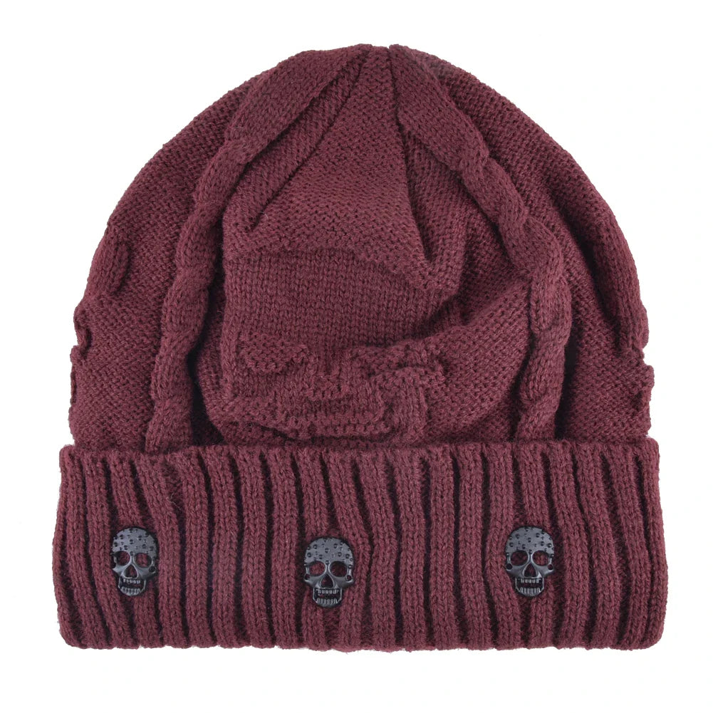 men-women-soft-autumn-vintage-retro-hat