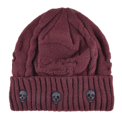 men-women-soft-autumn-vintage-retro-hat