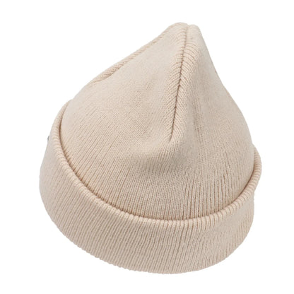 Smiling Baby Kids Winter Beanie Knitted - Urban Caps