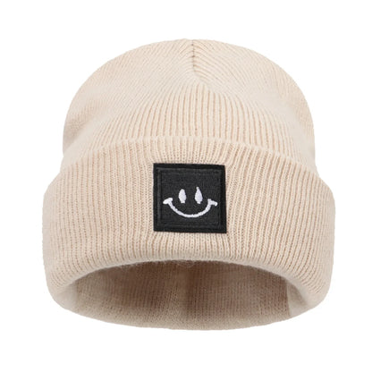 children-vintage-retro-cute-warm-hat