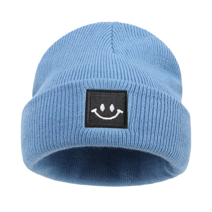 children-vintage-retro-cute-warm-hat