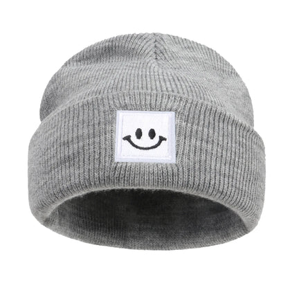 children-vintage-retro-cute-warm-hat