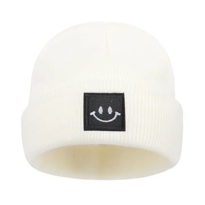children-vintage-retro-cute-warm-hat