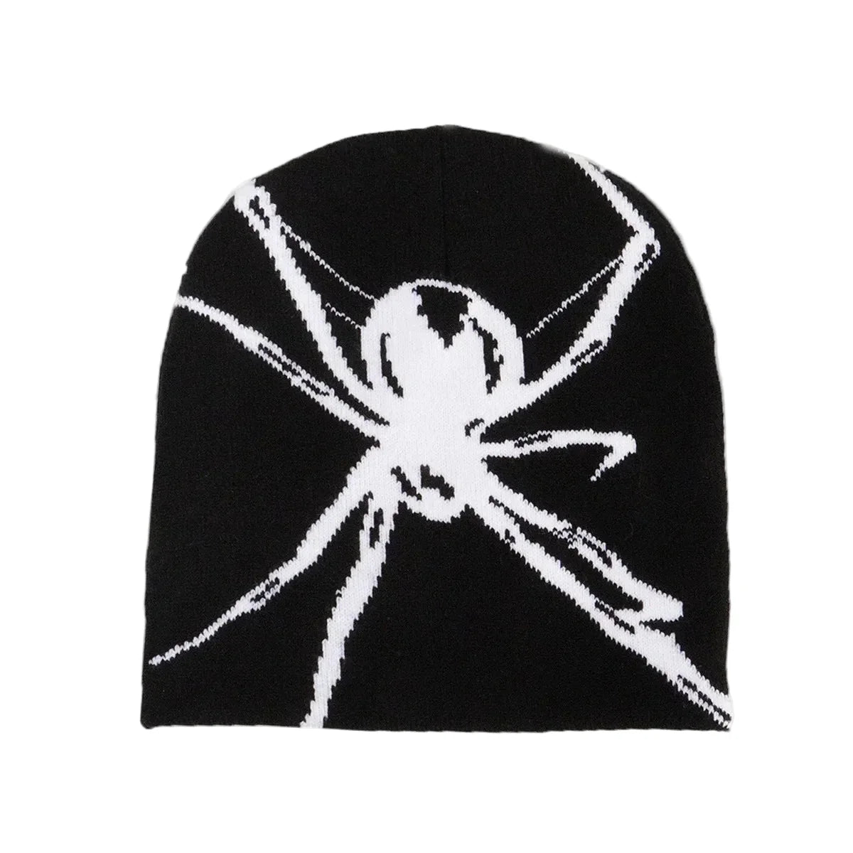 men-women-vintage-warm-winter-hat