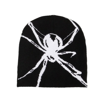 men-women-vintage-warm-winter-hat