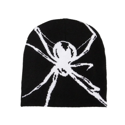 men-women-vintage-warm-winter-hat