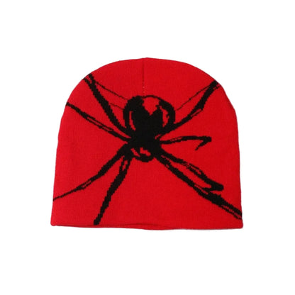 men-women-vintage-warm-winter-hat