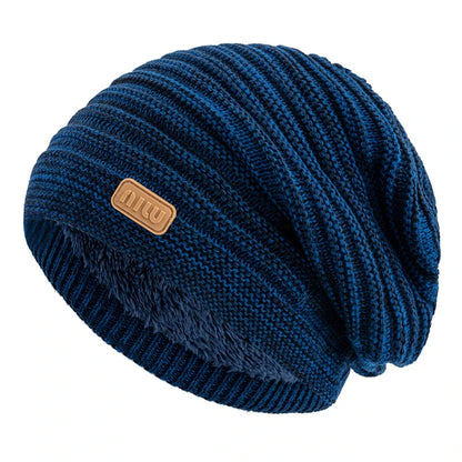 men-women-vintage-retro-comfort-warm-hat
