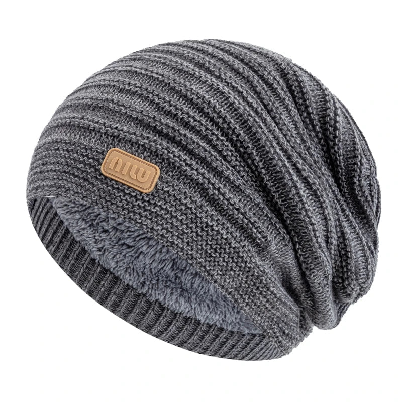 men-women-vintage-retro-comfort-warm-hat