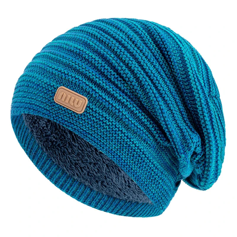men-women-vintage-retro-comfort-warm-hat