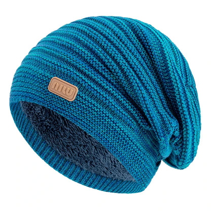 men-women-vintage-retro-comfort-warm-hat