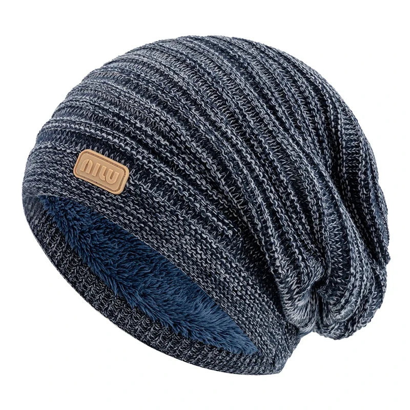 men-women-vintage-retro-comfort-warm-hat