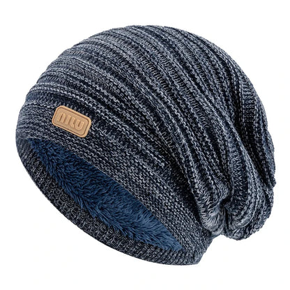 men-women-vintage-retro-comfort-warm-hat