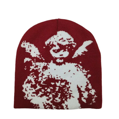 men-women-vintage-retro-graphic-winter-warm-hat