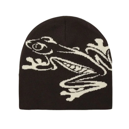 men-women-vintage-retro-graphic-streetwear-hat