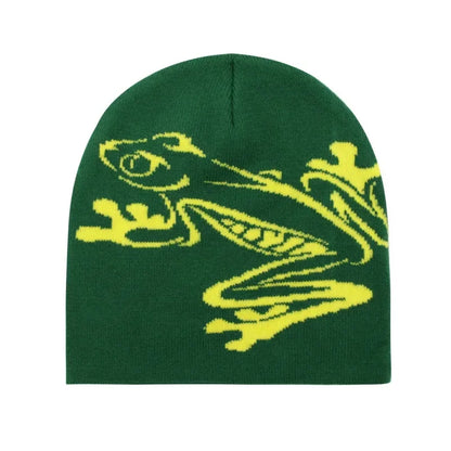 men-women-vintage-retro-graphic-streetwear-hat