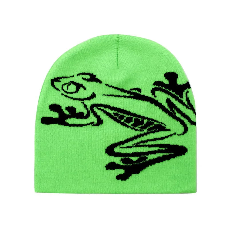 men-women-vintage-retro-graphic-streetwear-hat