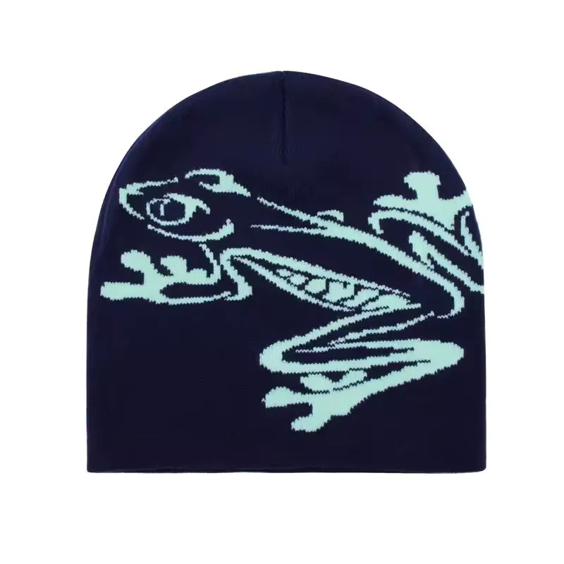 men-women-vintage-retro-graphic-streetwear-hat