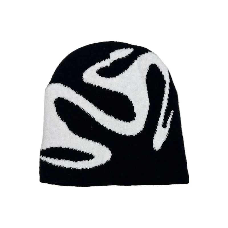 men-women-vintage-warm-winter-hat