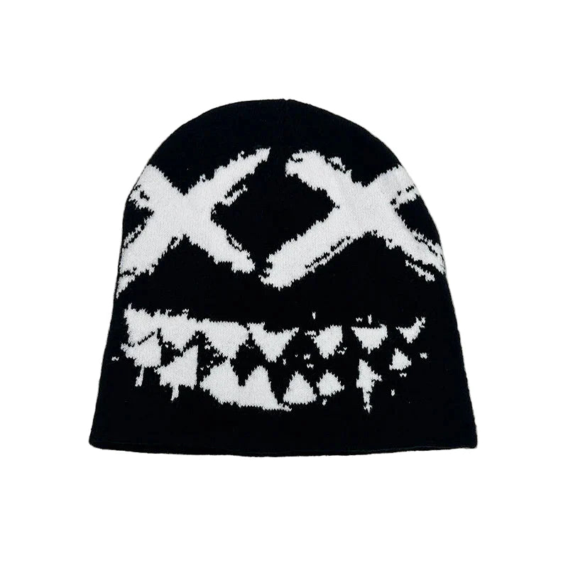 men-women-vintage-warm-winter-hat