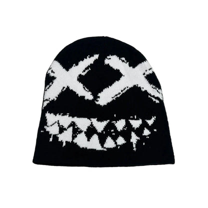 men-women-vintage-warm-winter-hat