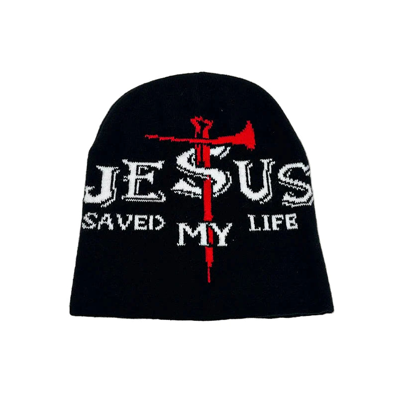 men-women-vintage-warm-winter-hat