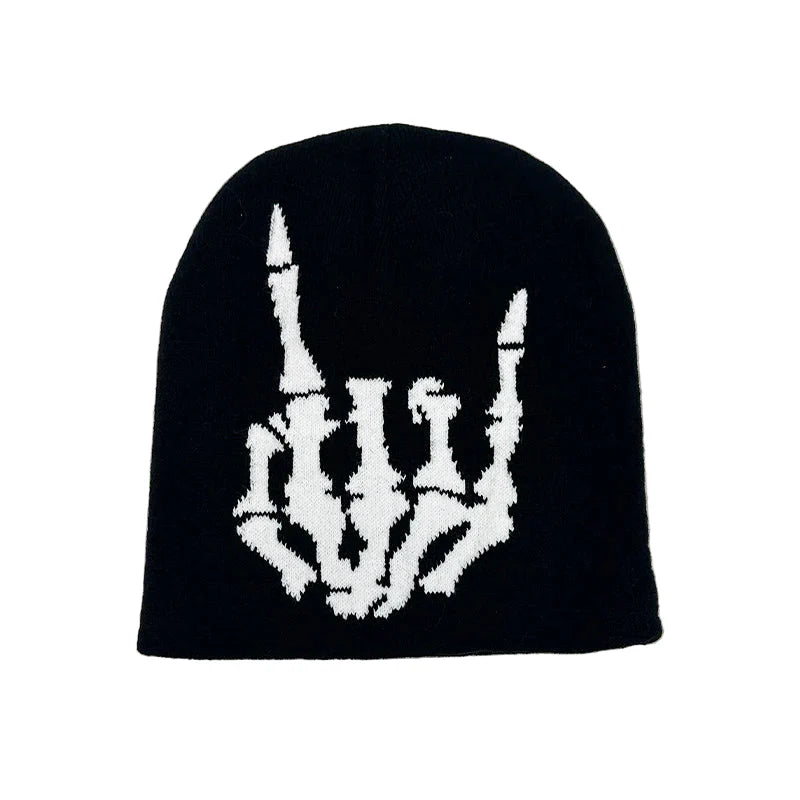 men-women-vintage-warm-winter-hat