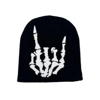 men-women-vintage-warm-winter-hat