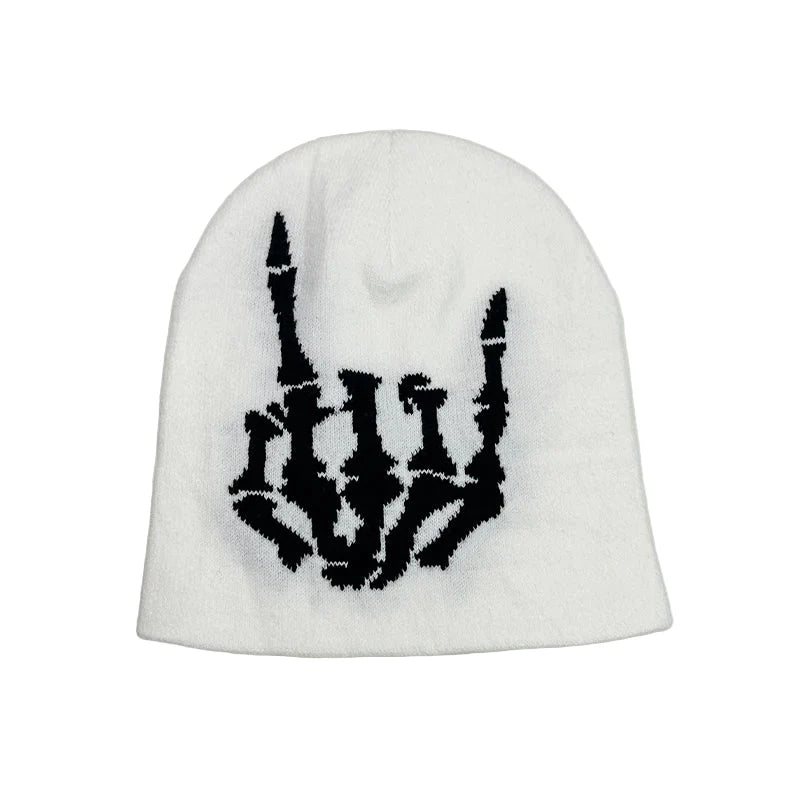 men-women-vintage-warm-winter-hat