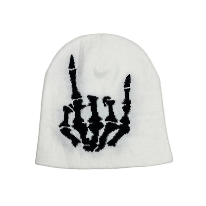 men-women-vintage-warm-winter-hat