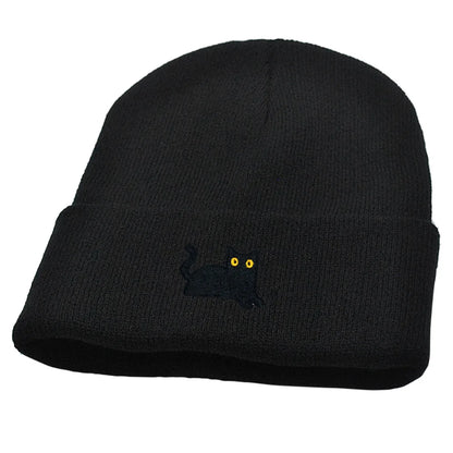 men-women-vintage-retro-winter-hat