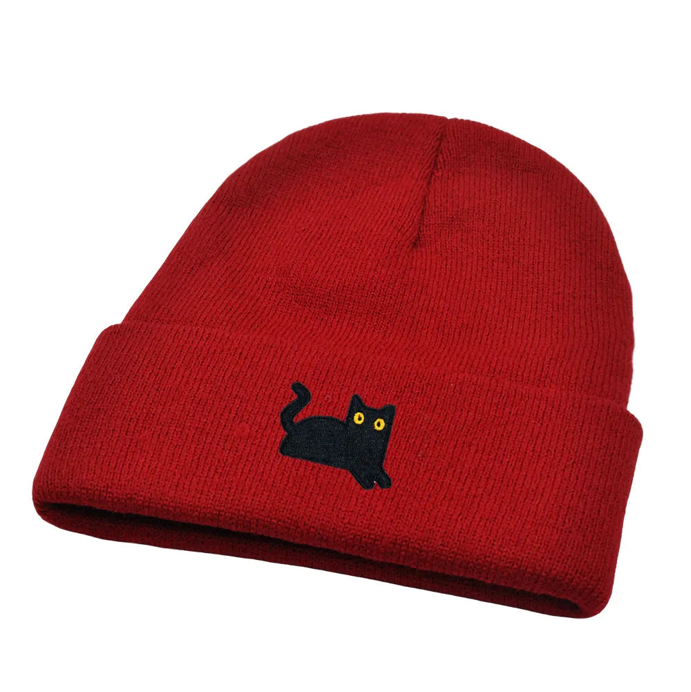 men-women-vintage-retro-winter-hat