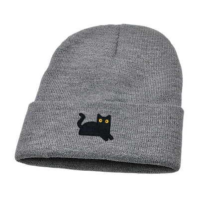 men-women-vintage-retro-winter-hat