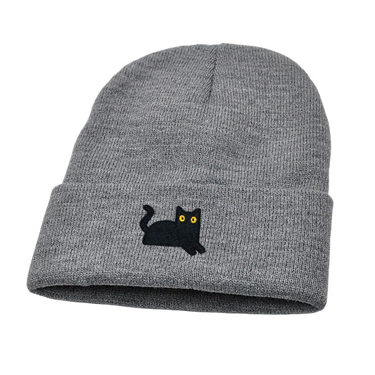 men-women-vintage-retro-winter-hat