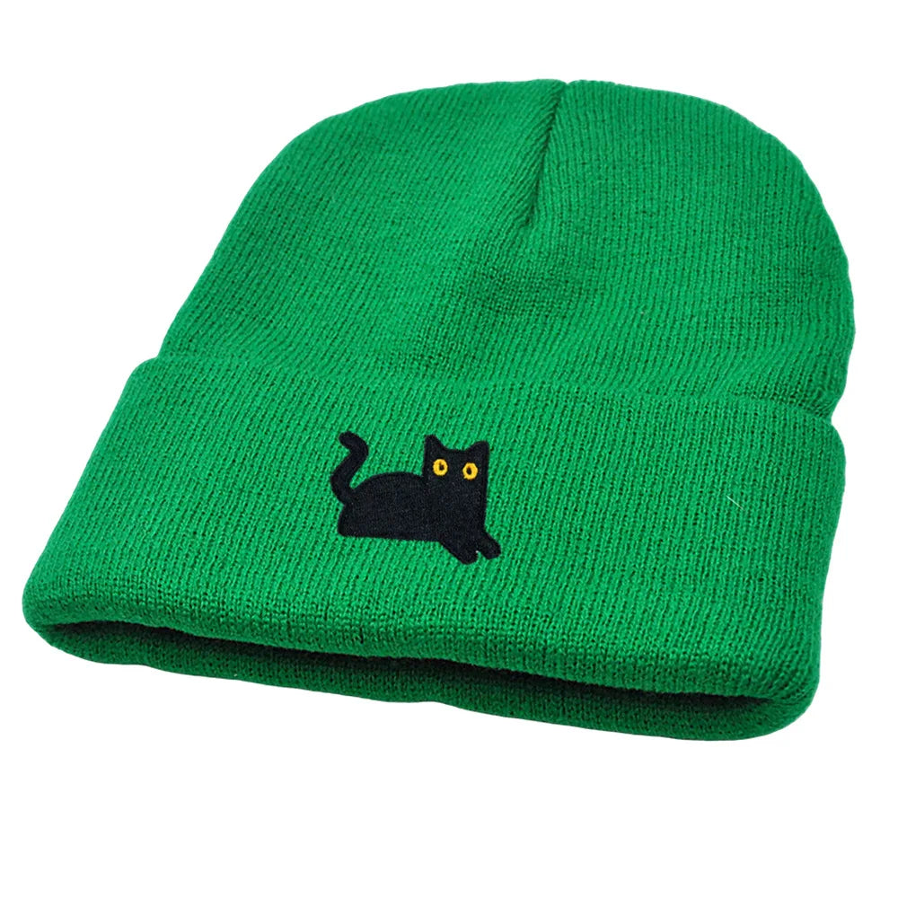 men-women-vintage-retro-winter-hat