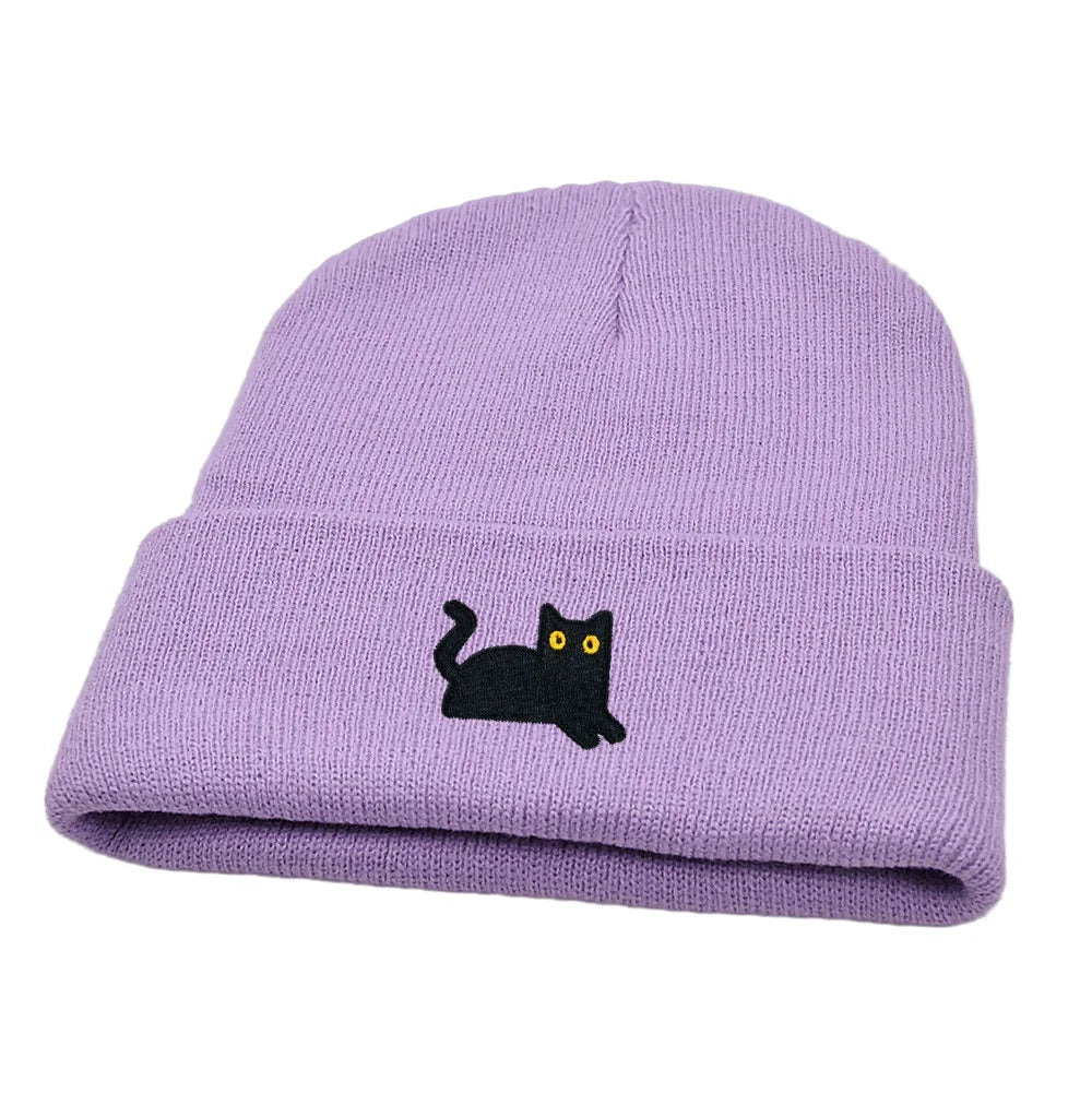 men-women-vintage-retro-winter-hat