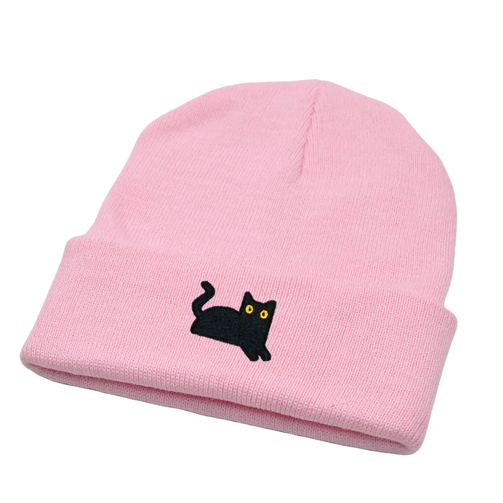 men-women-vintage-retro-winter-hat