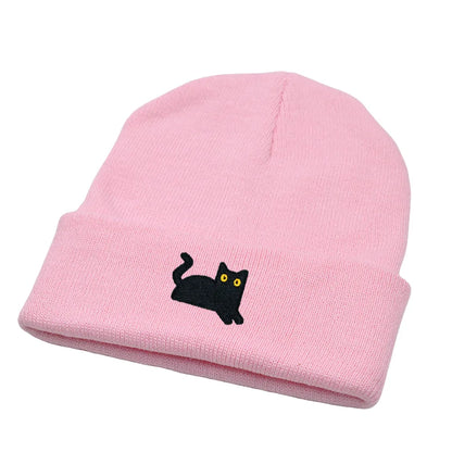 men-women-vintage-retro-winter-hat