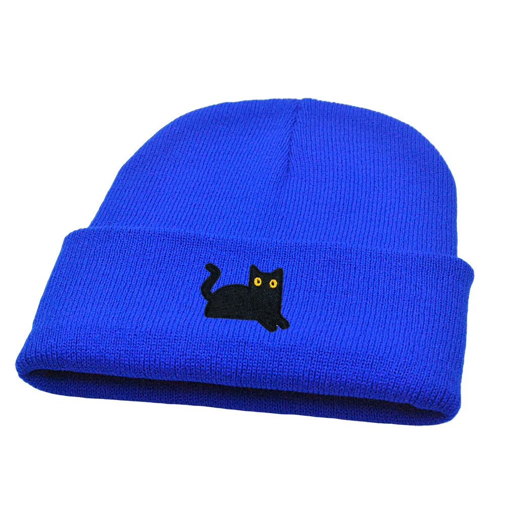 men-women-vintage-retro-winter-hat