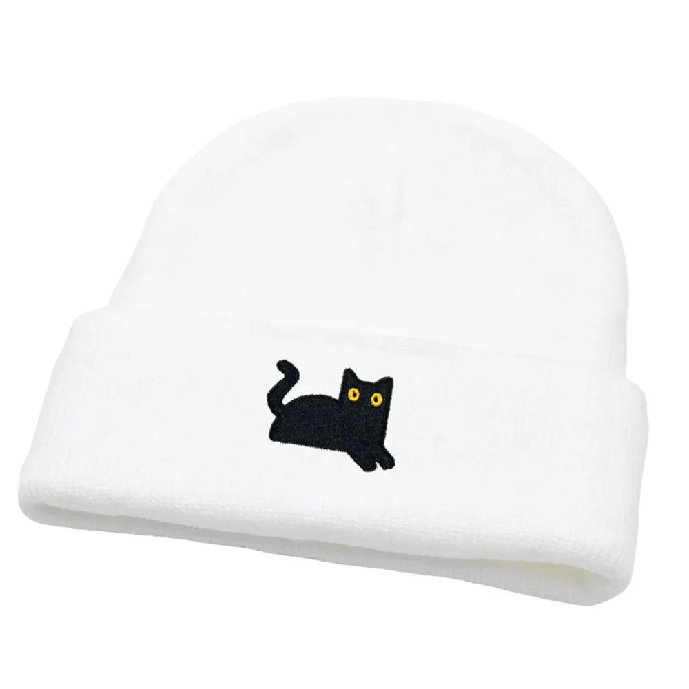 men-women-vintage-retro-winter-hat