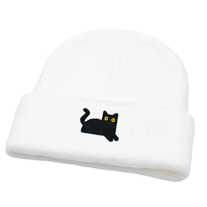 men-women-vintage-retro-winter-hat