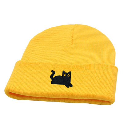 men-women-vintage-retro-winter-hat
