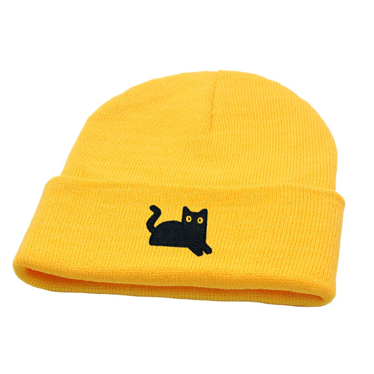 men-women-vintage-retro-winter-hat