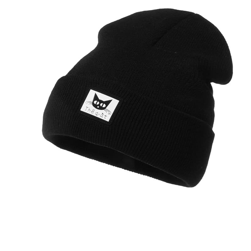 winter-hat-elastic-knitted-cold-protection