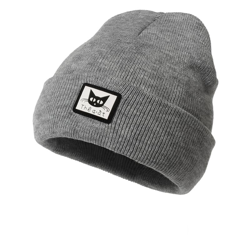 winter-hat-elastic-knitted-cold-protection