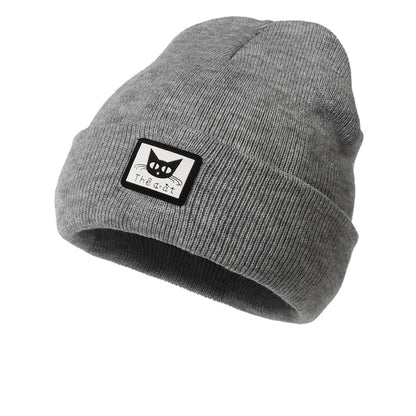 winter-hat-elastic-knitted-cold-protection