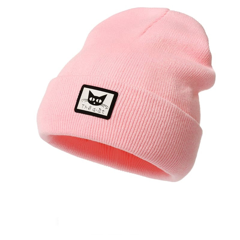 winter-hat-elastic-knitted-cold-protection